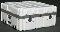 Parker TSW Series TSW2626-12FF