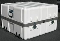 Parker TSW Series TSW2626-16FF