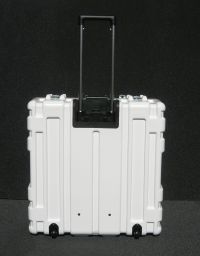 Parker TSW Series TSW2719-10