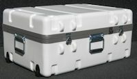 Parker TSW Series TSW2719-12