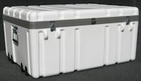 Parker TSW Series TSW3425-16