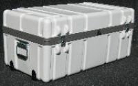 Parker TSW Series TSW3518-15FF