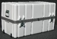 Parker TSW Series TSW3518-20TFF