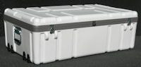 Parker TSW Series TSW3822-12