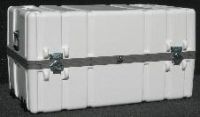 Parker TSW Series TSW3822-20TLF