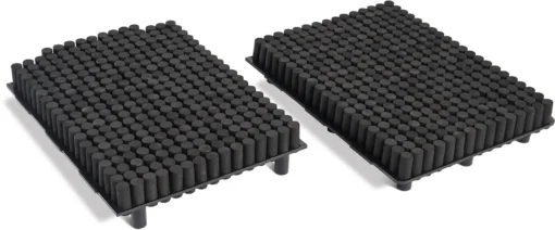 1700PRS RE-SET Kit for 1700 Protector Long Case