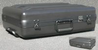 Parker DX Series DX2215-06FF
