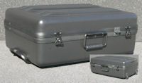 Parker DX Series DX2215-08FF