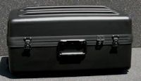 Parker DX Series DX2215-10FF