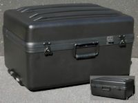 Parker DX Series DX2215-12FF
