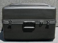 Parker DX Series DX2215-14FF