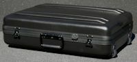 Parker DX Series DX2317-06FF