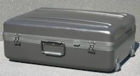 Parker DX Series DX2317-08FF