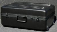 Parker DX Series DX2317-10FF