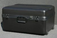Parker DX Series DX2317-12FF
