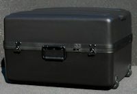 Parker DX Series DX2317-14FF