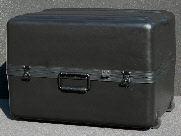 Parker DX Series DX2317-16FF