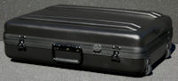 Parker DX Series DX2421-06FF