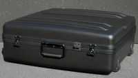 Parker DX Series DX2421-08FF