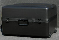 Parker DX Series DX2421-14FF