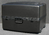 Parker DX Series DX2421-16FF