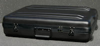 Parker DX Series DX2517-06FF