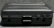 Parker DX Series DX2517-08FF