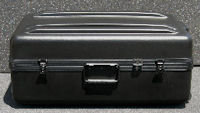 Parker DX Series DX2517-10FF