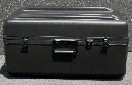Parker DX Series DX2517-12FF