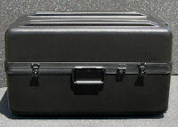 Parker DX Series DX2517-14FF