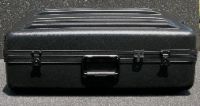 Parker DX Series DX2626-08FF