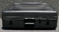Parker DX Series DX2626-10FF