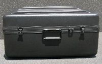 Parker DX Series DX2626-12FF