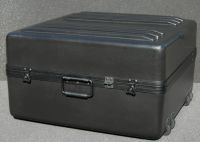 Parker DX Series DX2626-14FF