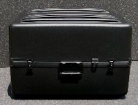 Parker DX Series DX2626-16FF