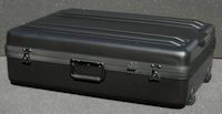 Parker DX Series DX2719-08FF