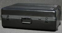 Parker DX Series DX2719-10FF
