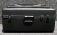 Parker DX Series DX2719-12FF