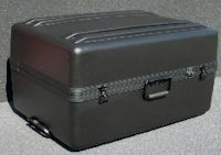Parker DX Series DX2719-14FF