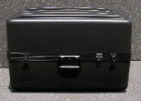 Parker DX Series DX2719-16FF