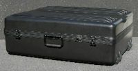 Parker DX Series DX3023-10FF