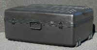 Parker DX Series DX3023-12FF