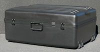 Parker DX Series DX3023-14FF