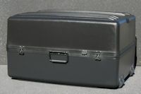 Parker DX Series DX3023-16FF