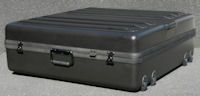 Parker DX Series DX3030-10FF