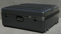 Parker DX Series DX3030-12FF