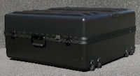 Parker DX Series DX3030-14FF