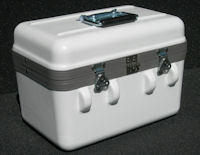 Parker SC Series SC1308-09