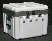 Parker SC Series SC1413-12