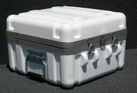 Parker SC Series SC1414-09